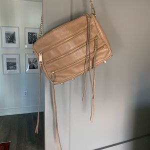 Rebecca Minkoff crossbody